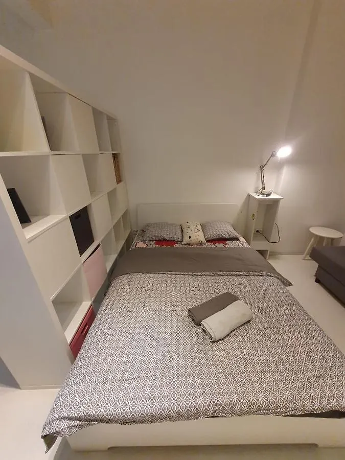 Downtown Piata Universitate Apartments Bucharest 0*,
